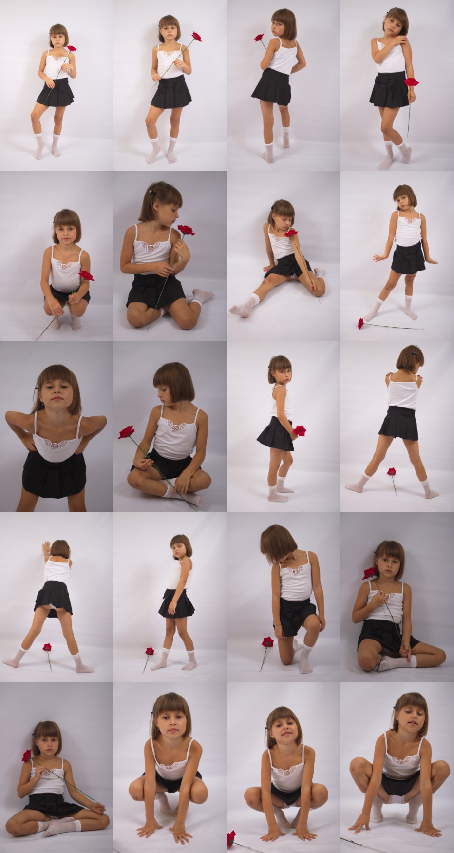 [Image: v4Kj01bblL.jpg]