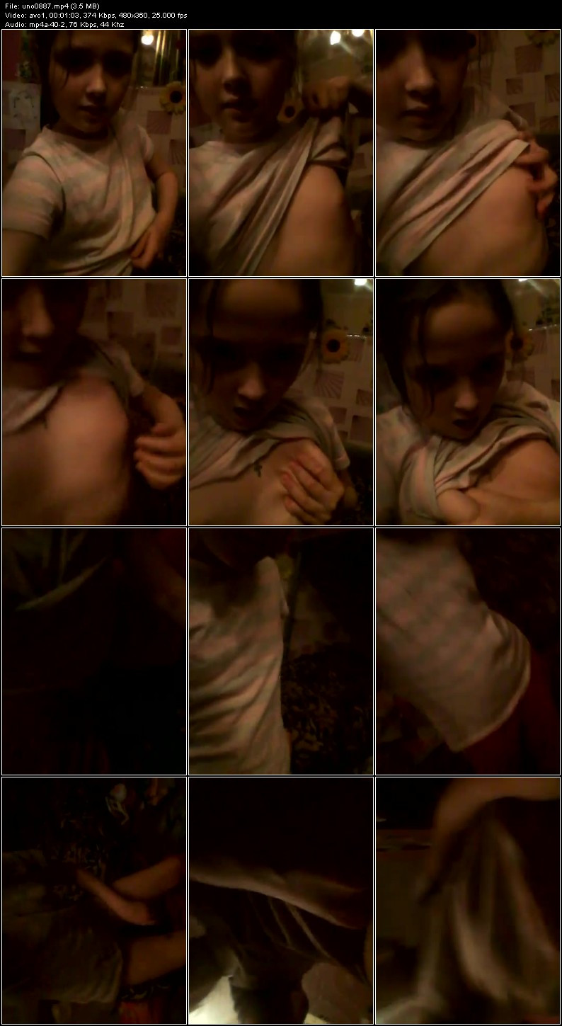 [Image: v4Kj01k6lL.jpg]