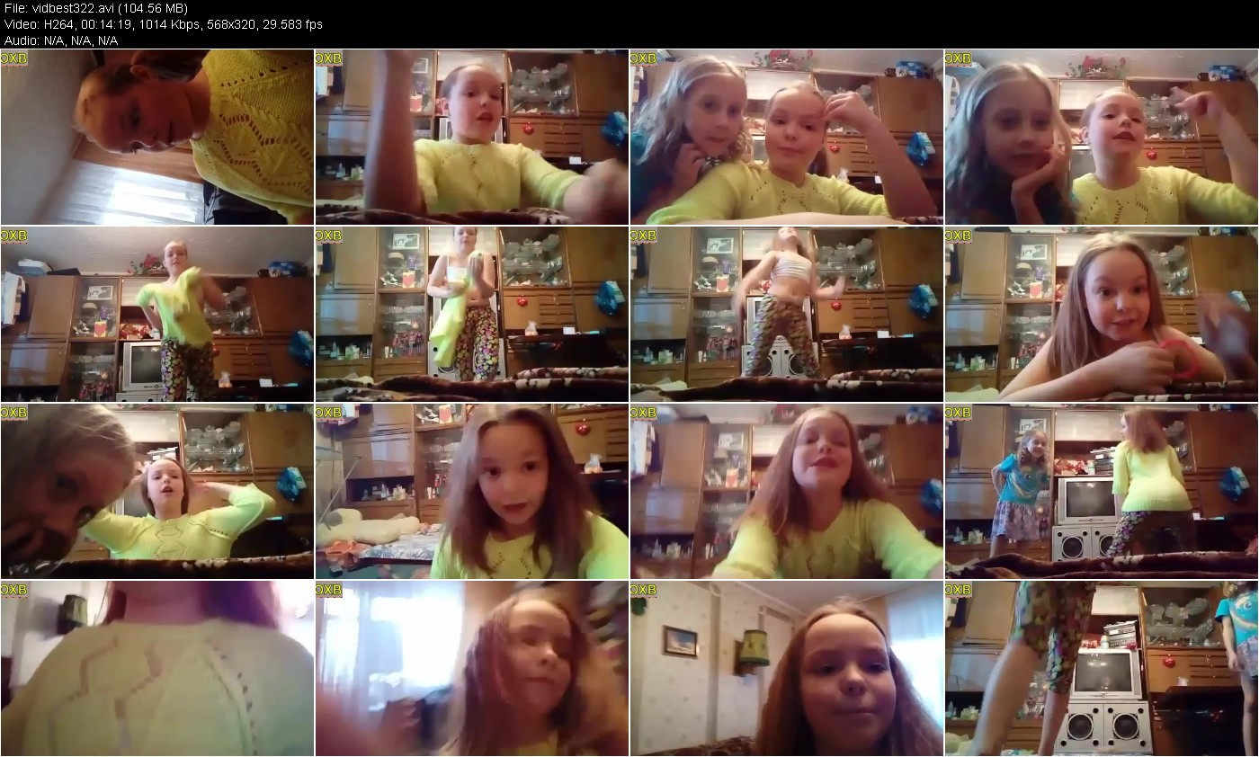 [Image: v4Kj02R0lL.jpg]