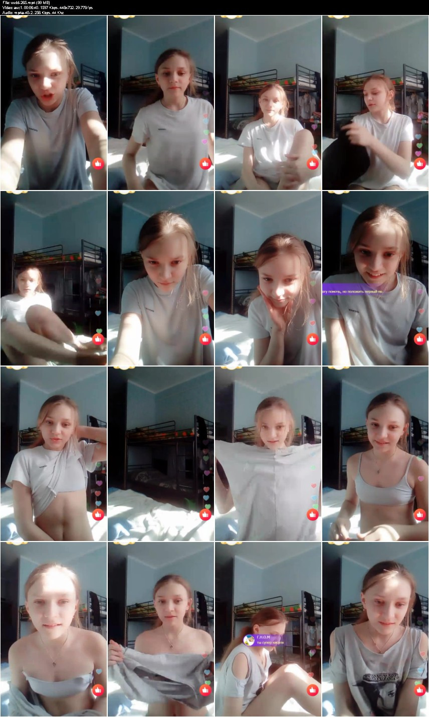 [Image: v4Kj02j1lL.jpg]