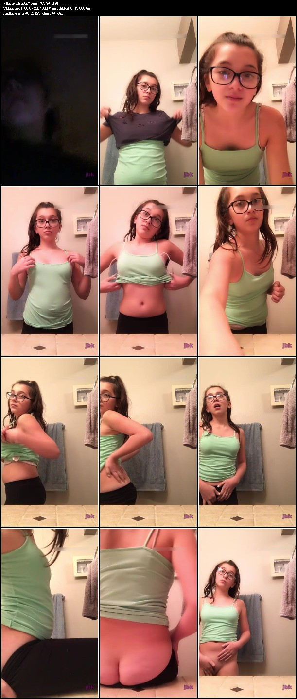 [Image: v4Kj0307lL.jpg]