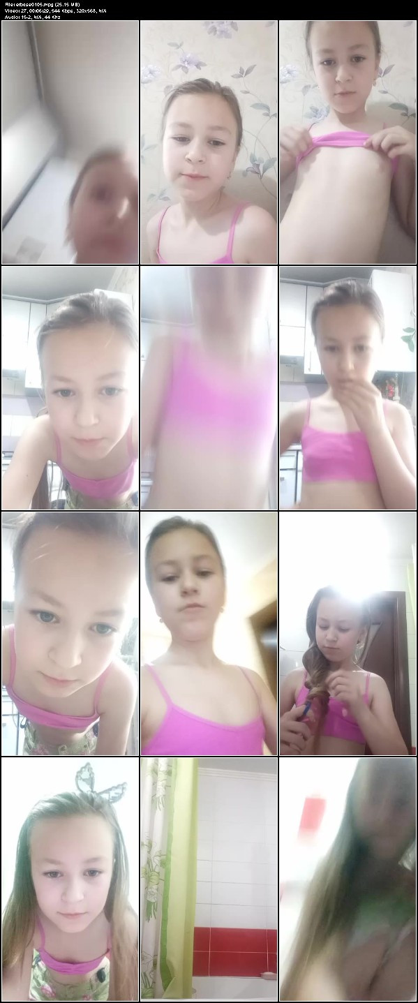 [Image: v4Kj03Z0lL.jpg]