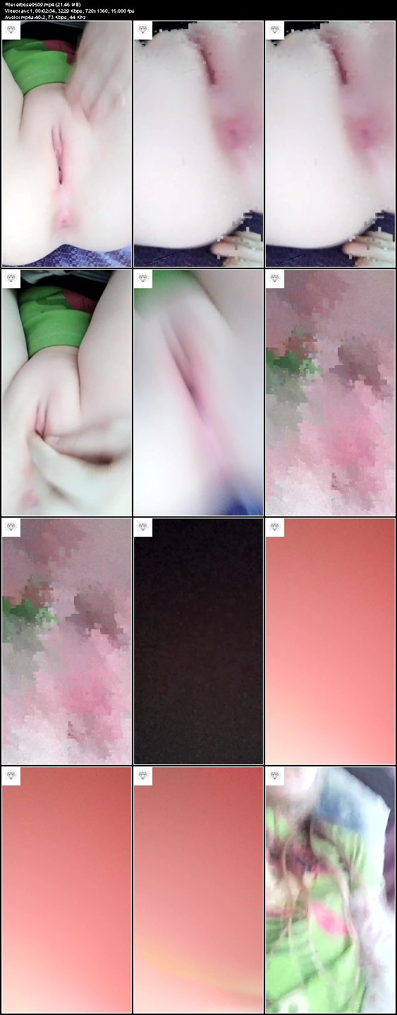 [Image: v4Kj03v7lL.jpg]