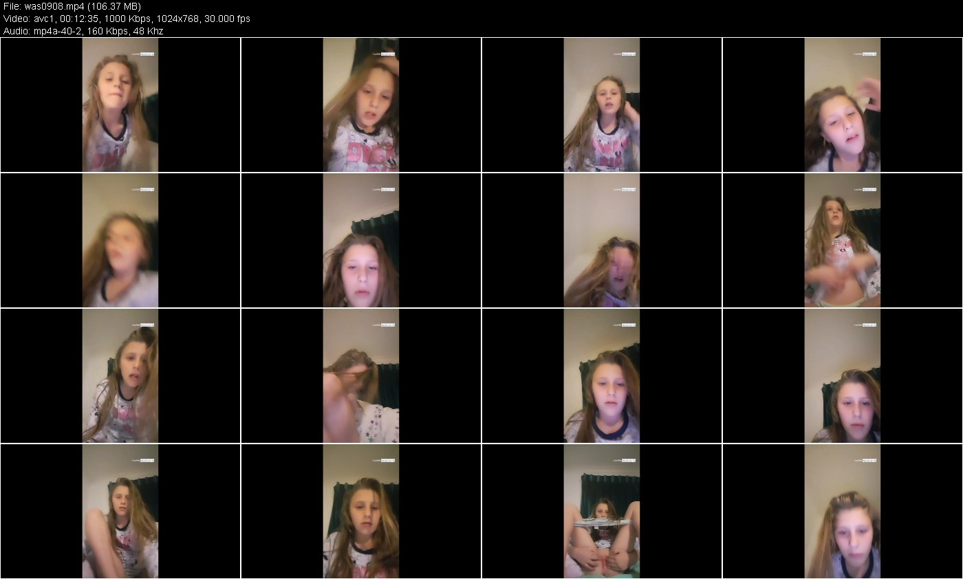 [Image: v4Kj06kVlL.jpg]