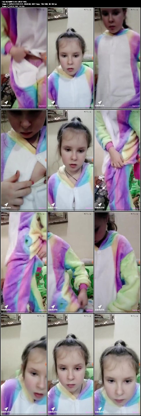 [Image: v4Kj087plL.jpg]