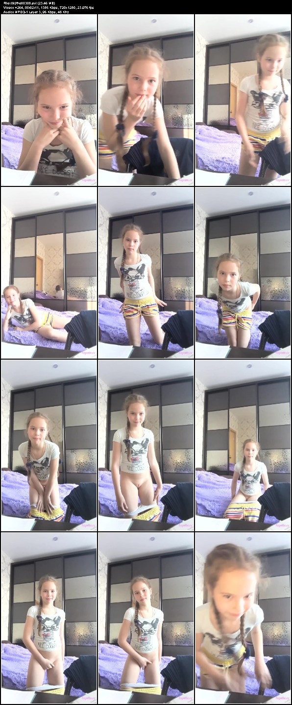 [Image: v4Kj08BRlL.jpg]