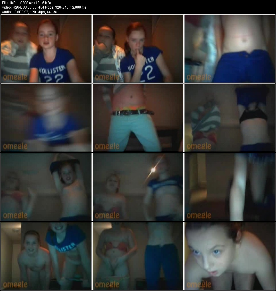 [Image: v4Kj08e1lL.jpg]