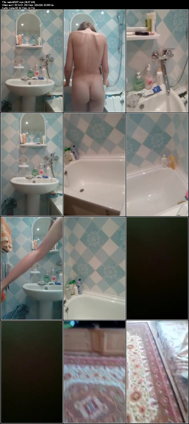 [Image: v4Kj08p1lL.jpg]