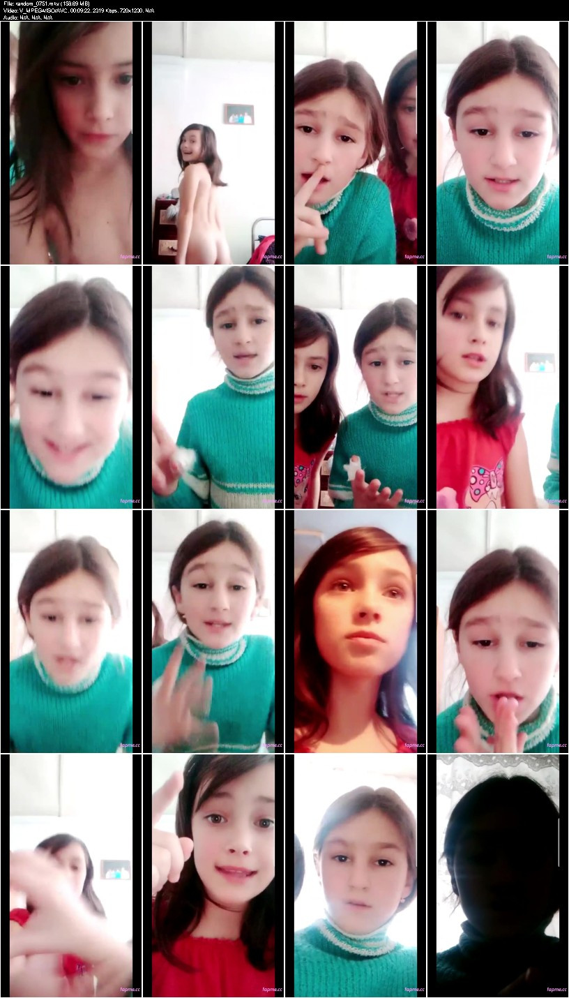 [Image: v4Kj093mlL.jpg]