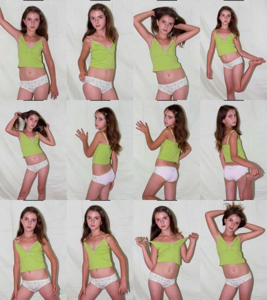 [Image: v4Kj0A00lL.jpg]