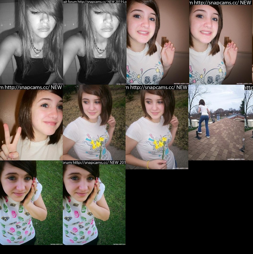 [Image: v4Kj0AL6lL.jpg]