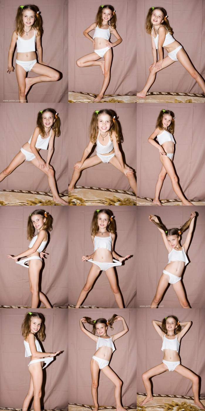 [Image: v4Kj0D1dlL.jpg]