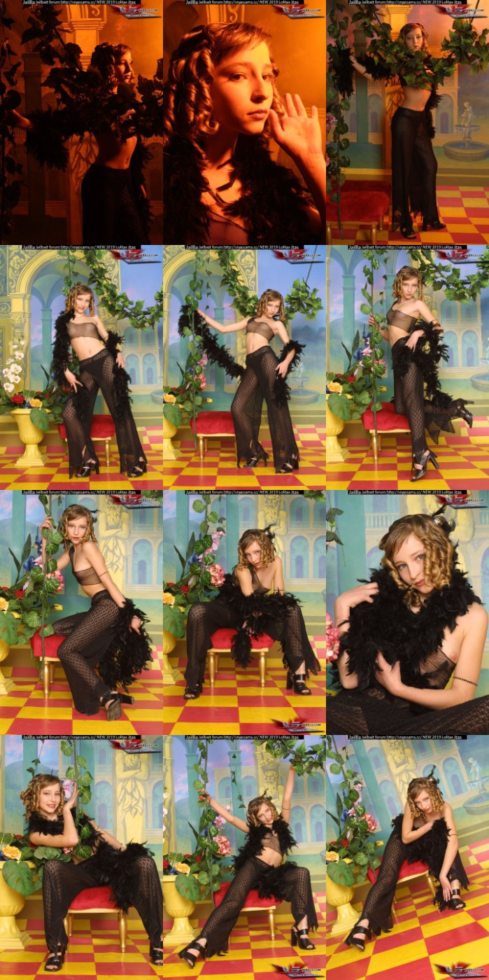 [Image: v4Kj0D6plL.jpg]