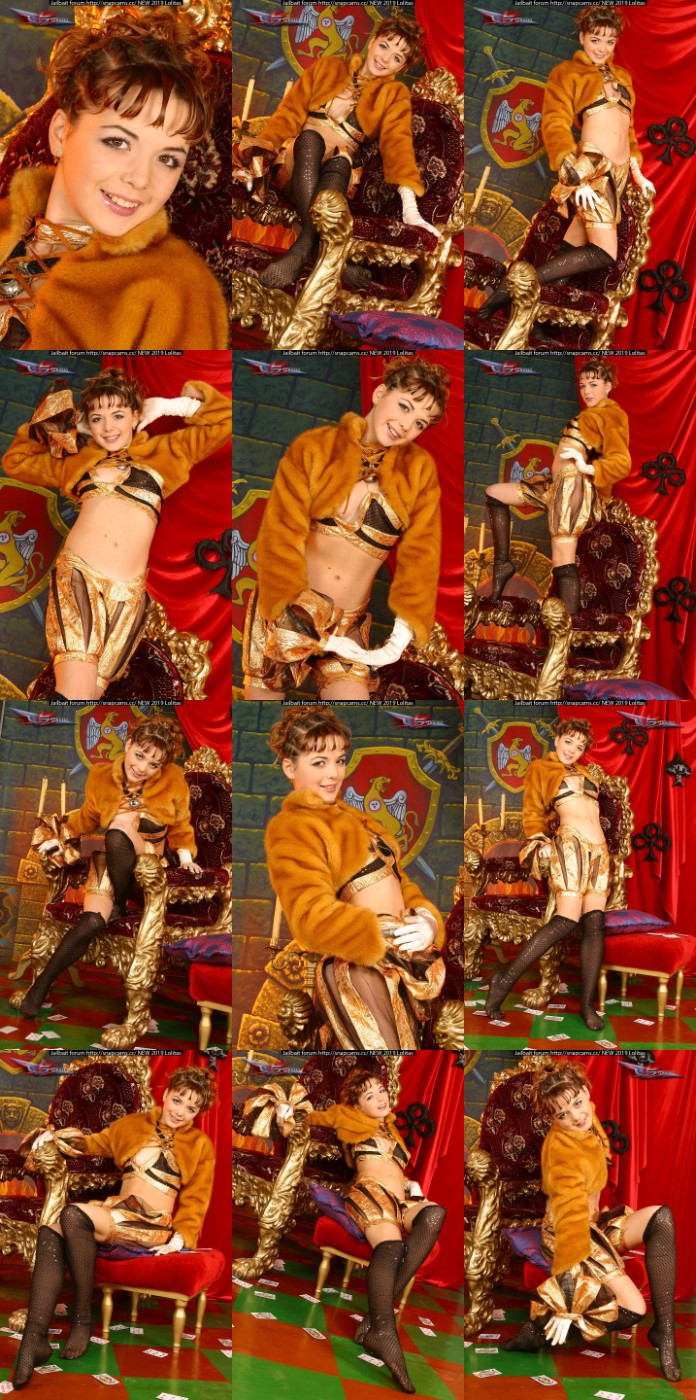 [Image: v4Kj0D9VlL.jpg]