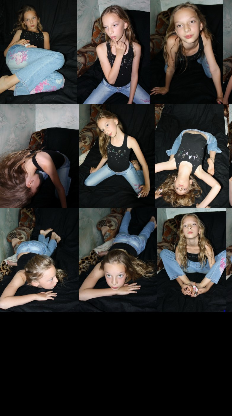 [Image: v4Kj0DJ1lL.jpg]