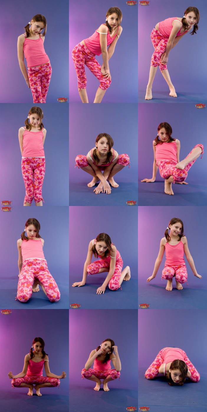 [Image: v4Kj0DY7lL.jpg]