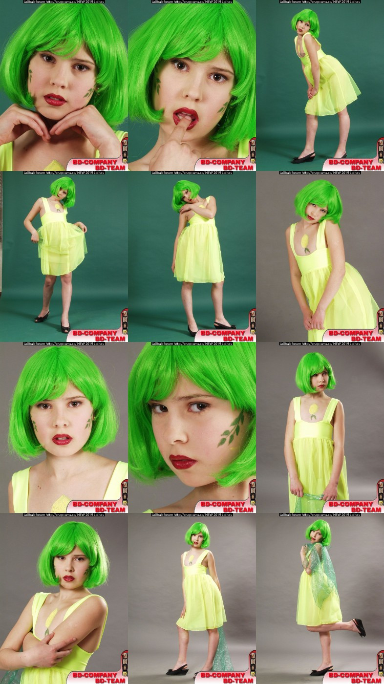 [Image: v4Kj0Dd2lL.jpg]