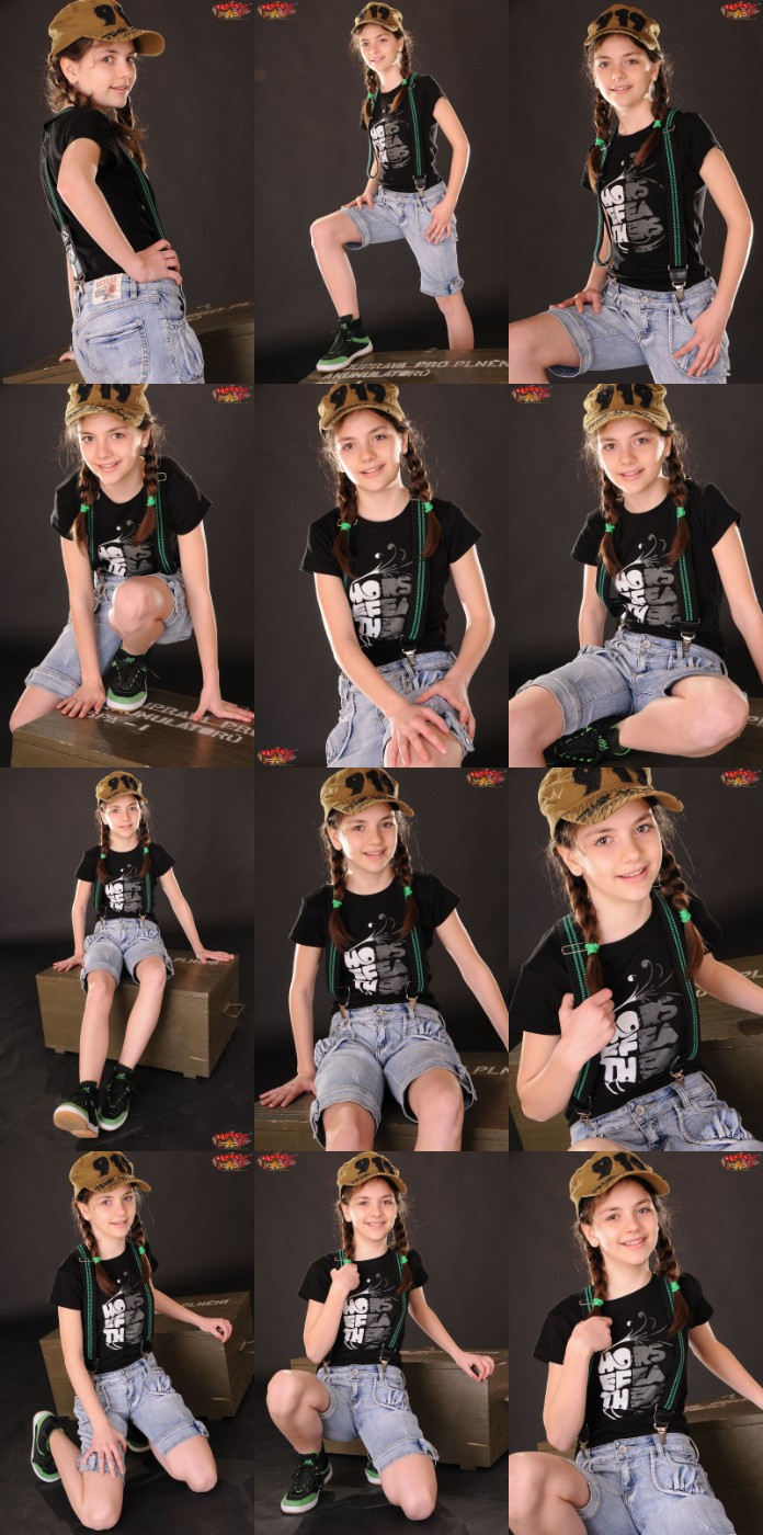 [Image: v4Kj0Dn7lL.jpg]