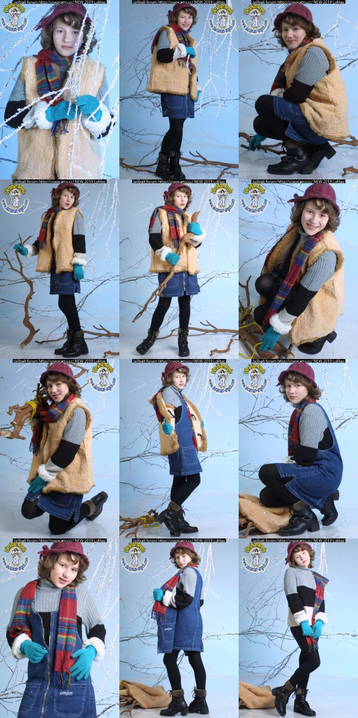 [Image: v4Kj0Dv1lL.jpg]