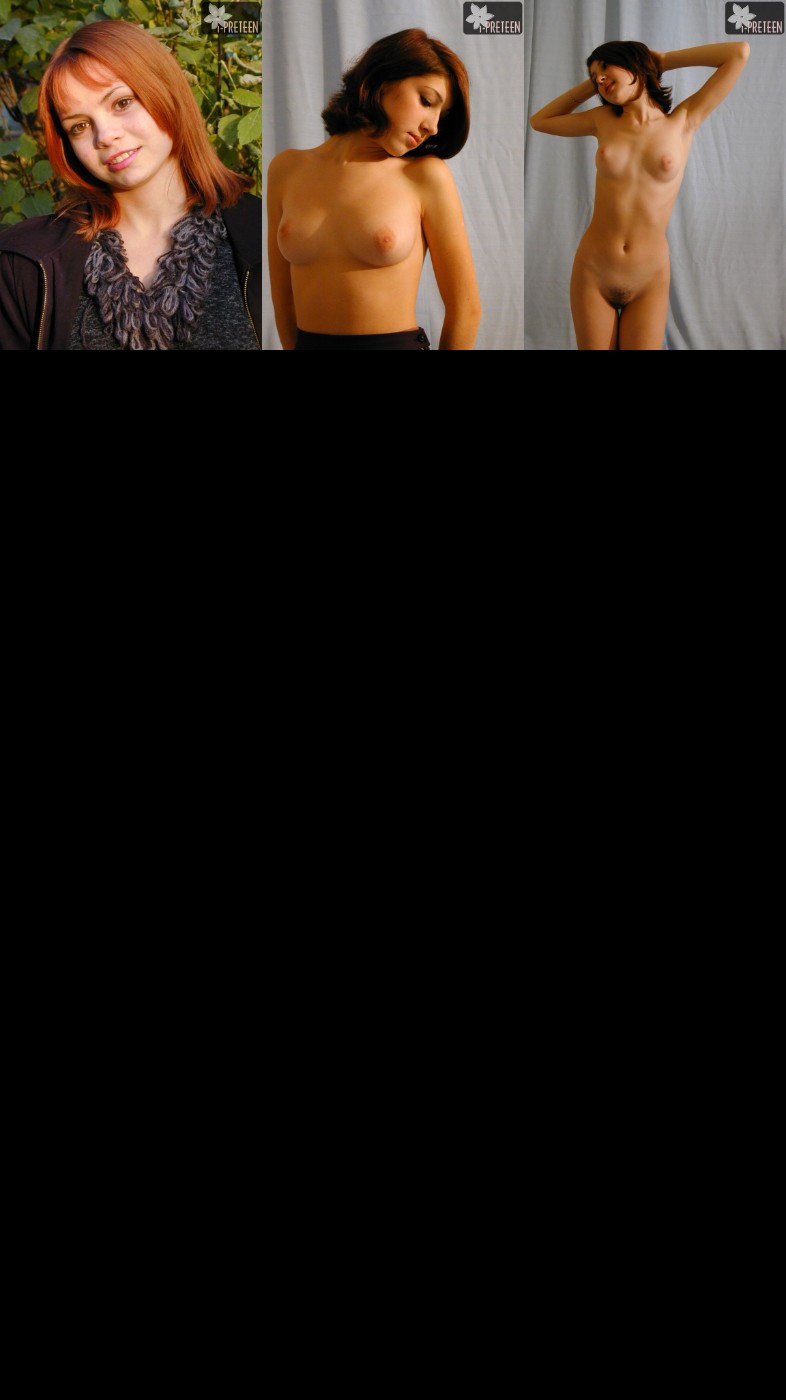 [Image: v4Kj0DydlL.jpg]