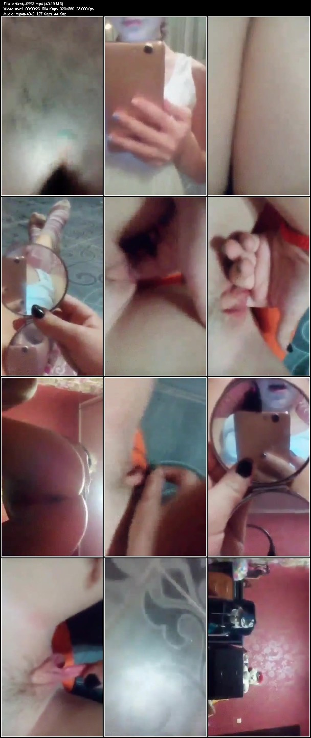 [Image: v4Kj0G62lL.jpg]