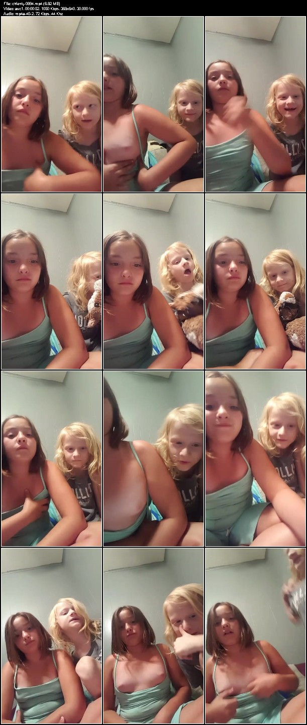 [Image: v4Kj0G9plL.jpg]