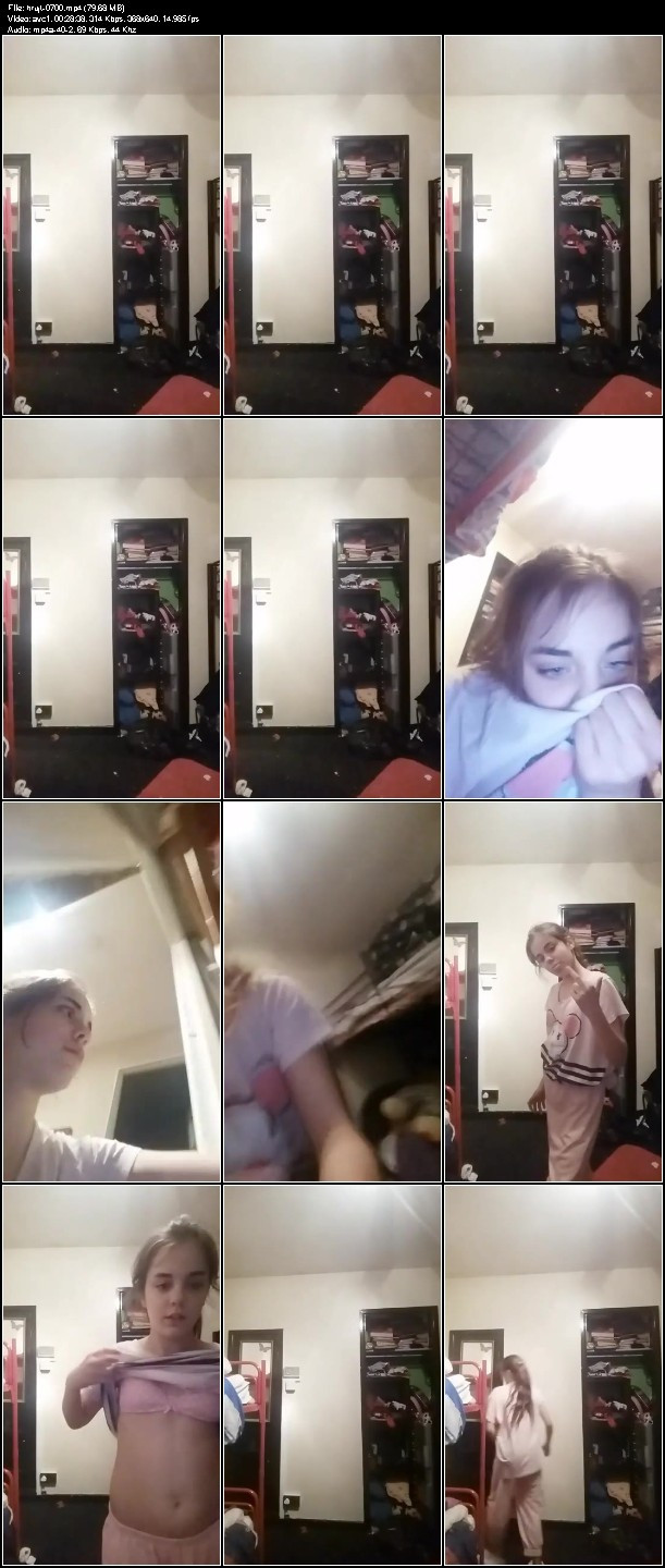 [Image: v4Kj0GJVlL.jpg]