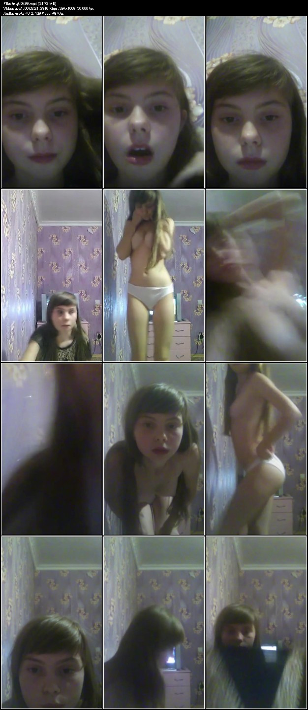 [Image: v4Kj0Gp1lL.jpg]