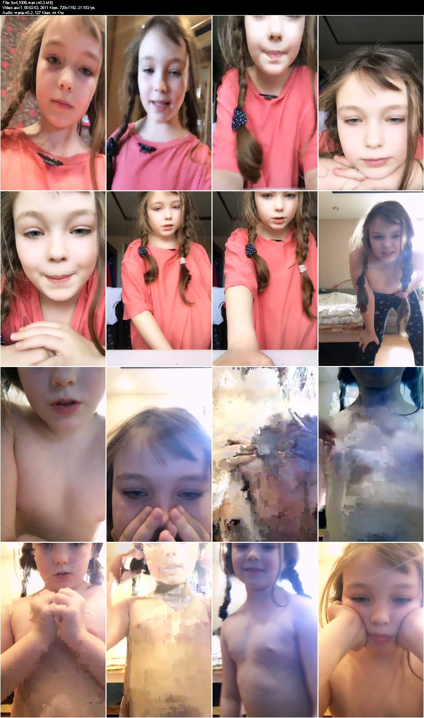 [Image: v4Kj0MLplL.jpg]