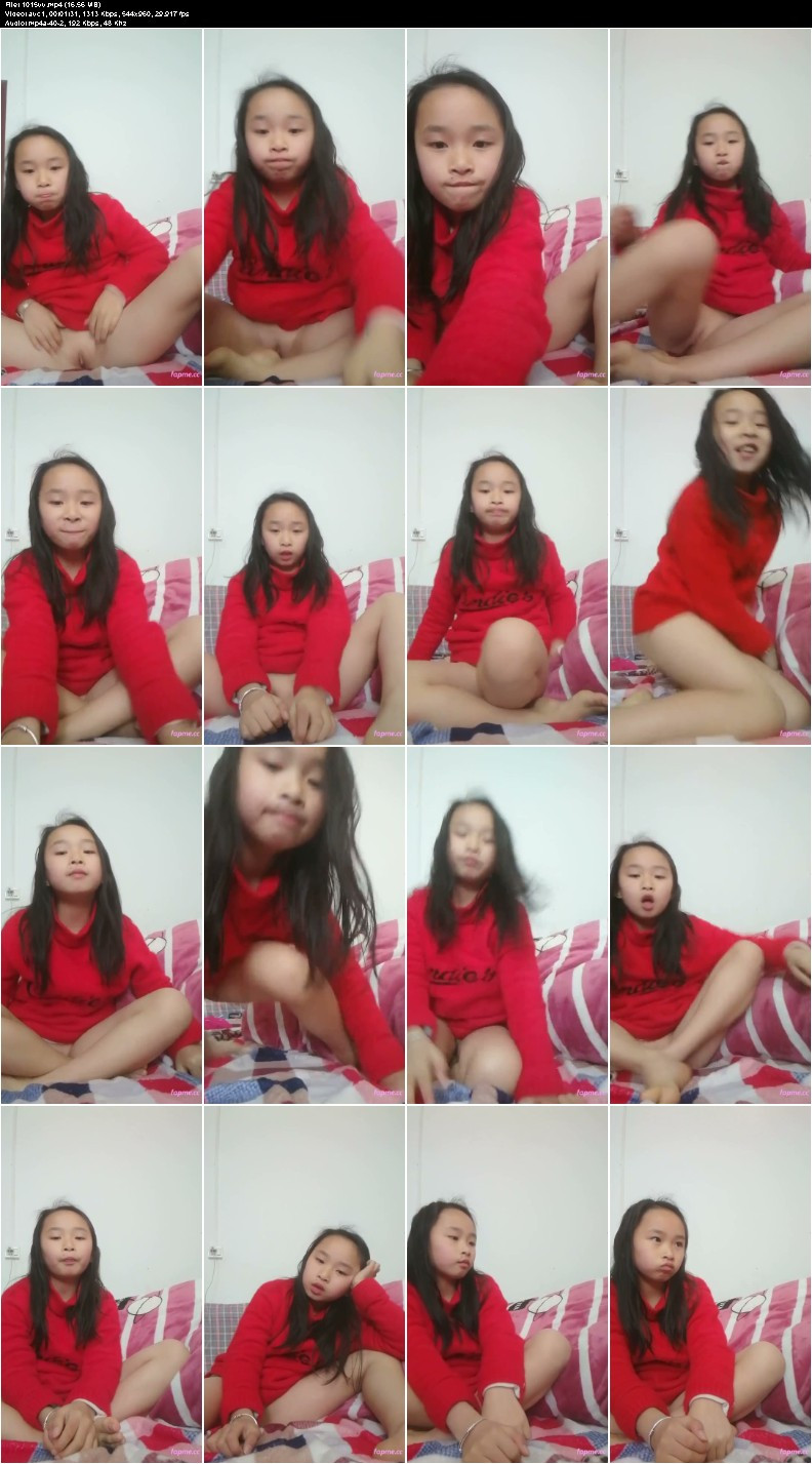 [Image: v4Kj0MXdlL.jpg]