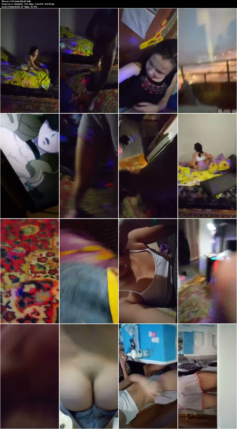 [Image: v4Kj0Ma6lL.jpg]