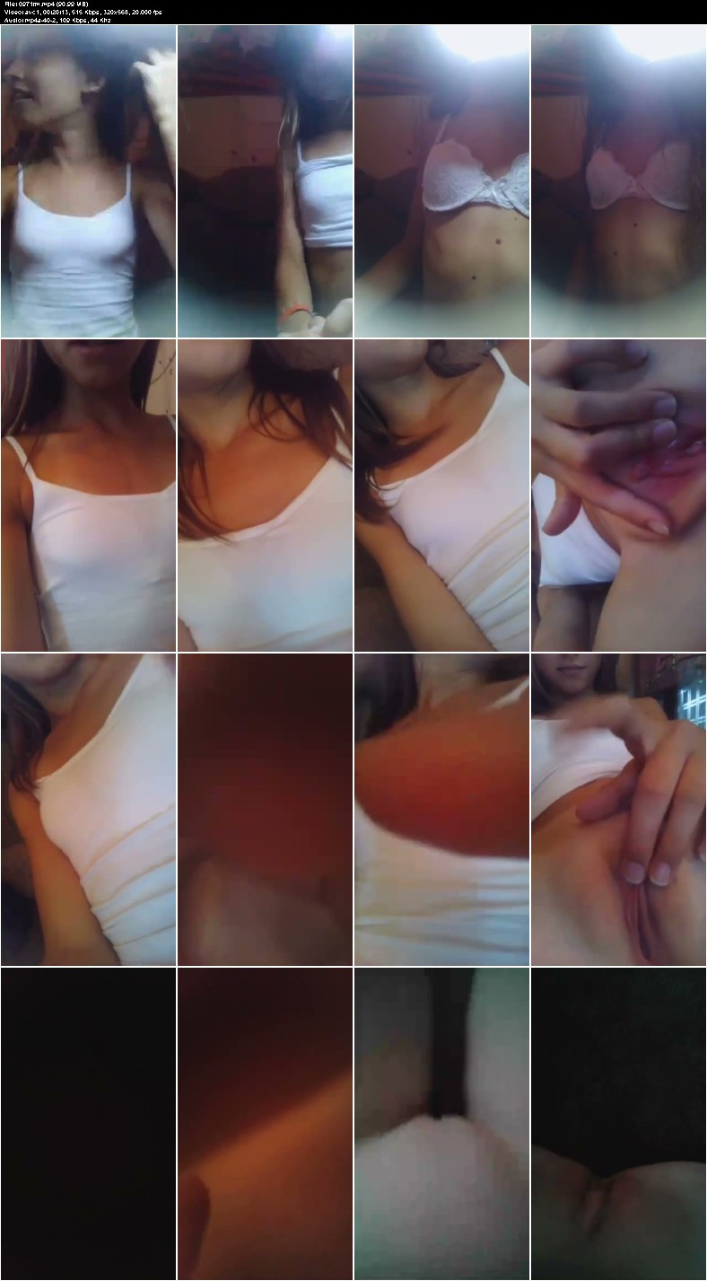 [Image: v4Kj0MxplL.jpg]