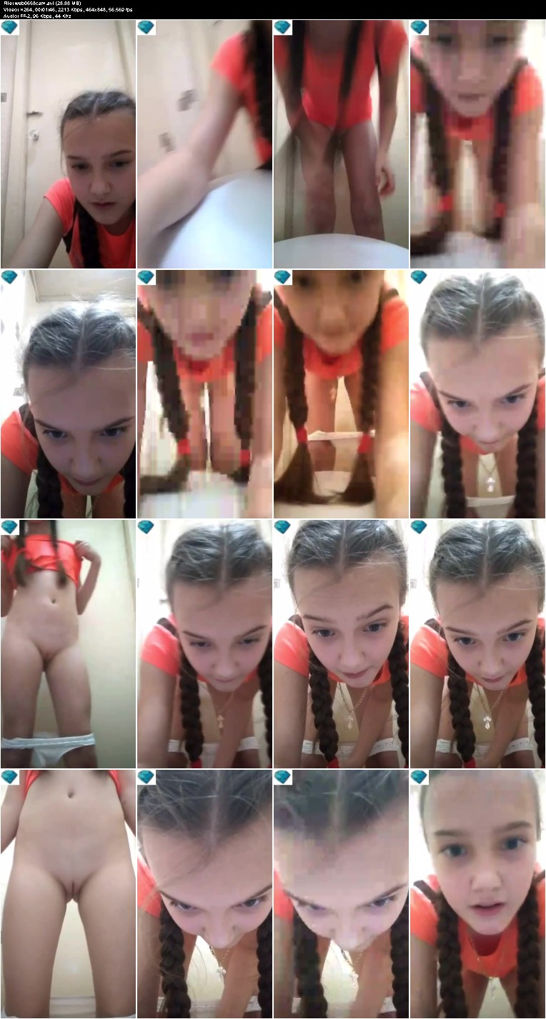 [Image: v4Kj0NamlL.jpg]