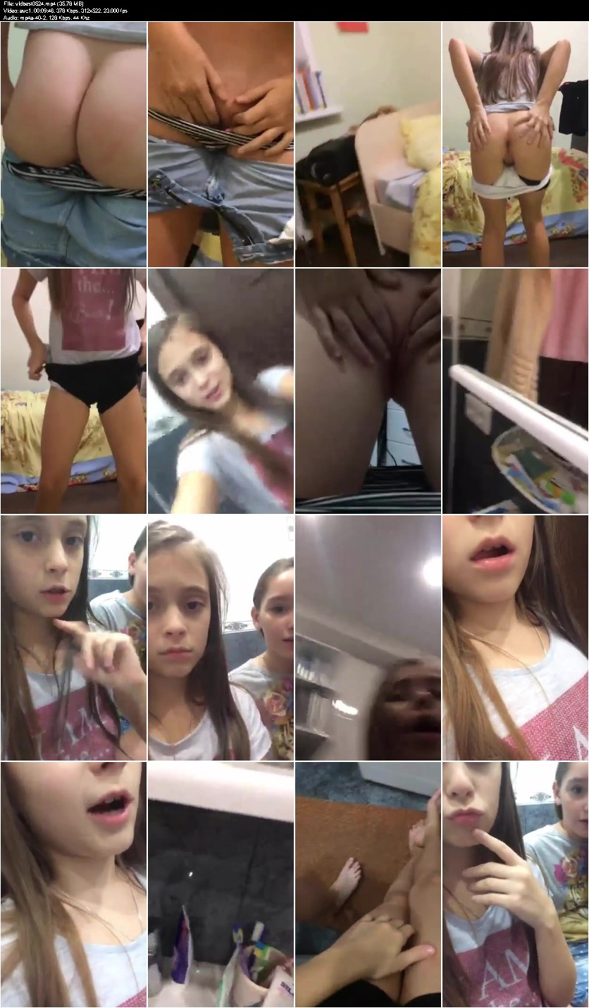 [Image: v4Kj0Ne7lL.jpg]