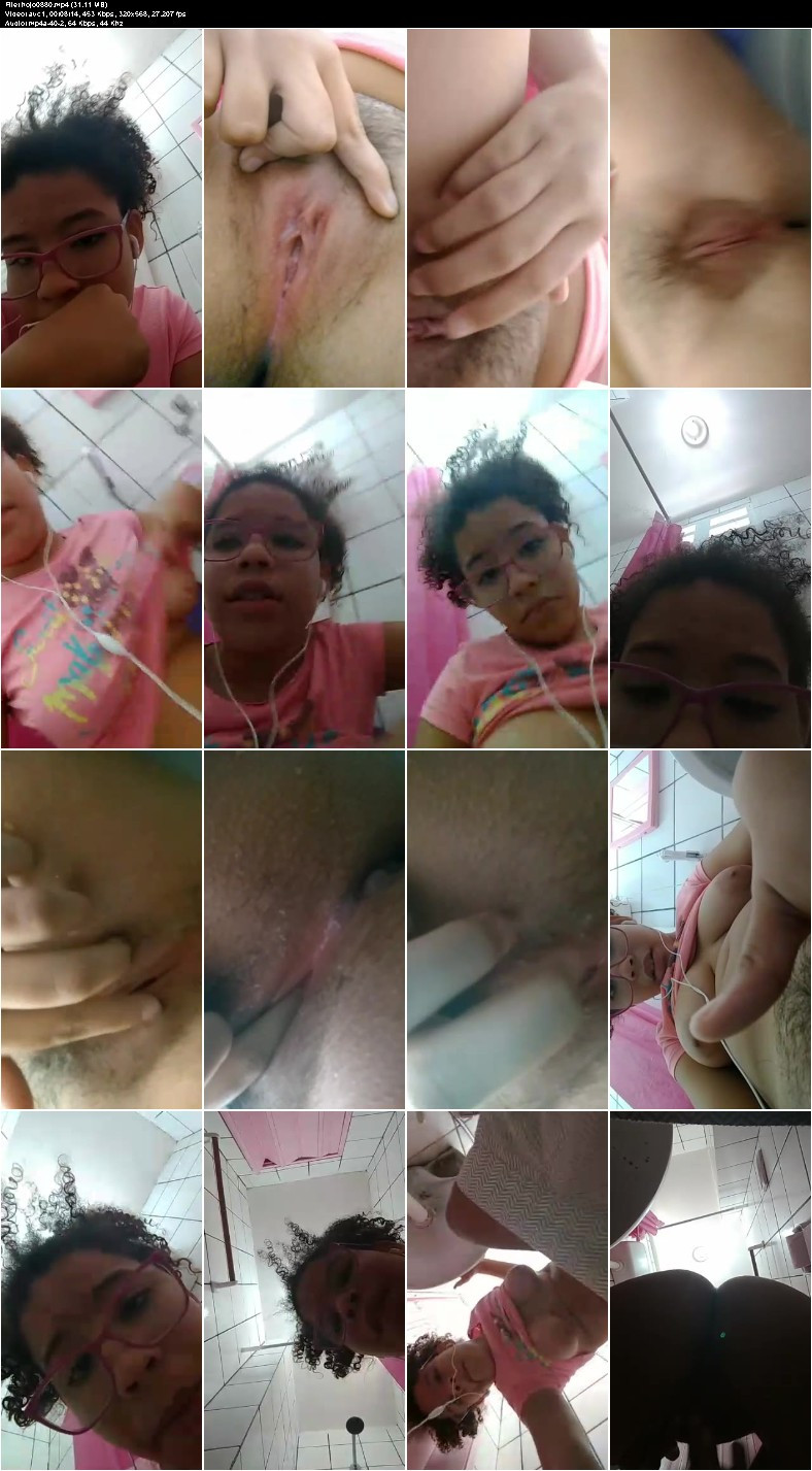 [Image: v4Kj0NjblL.jpg]