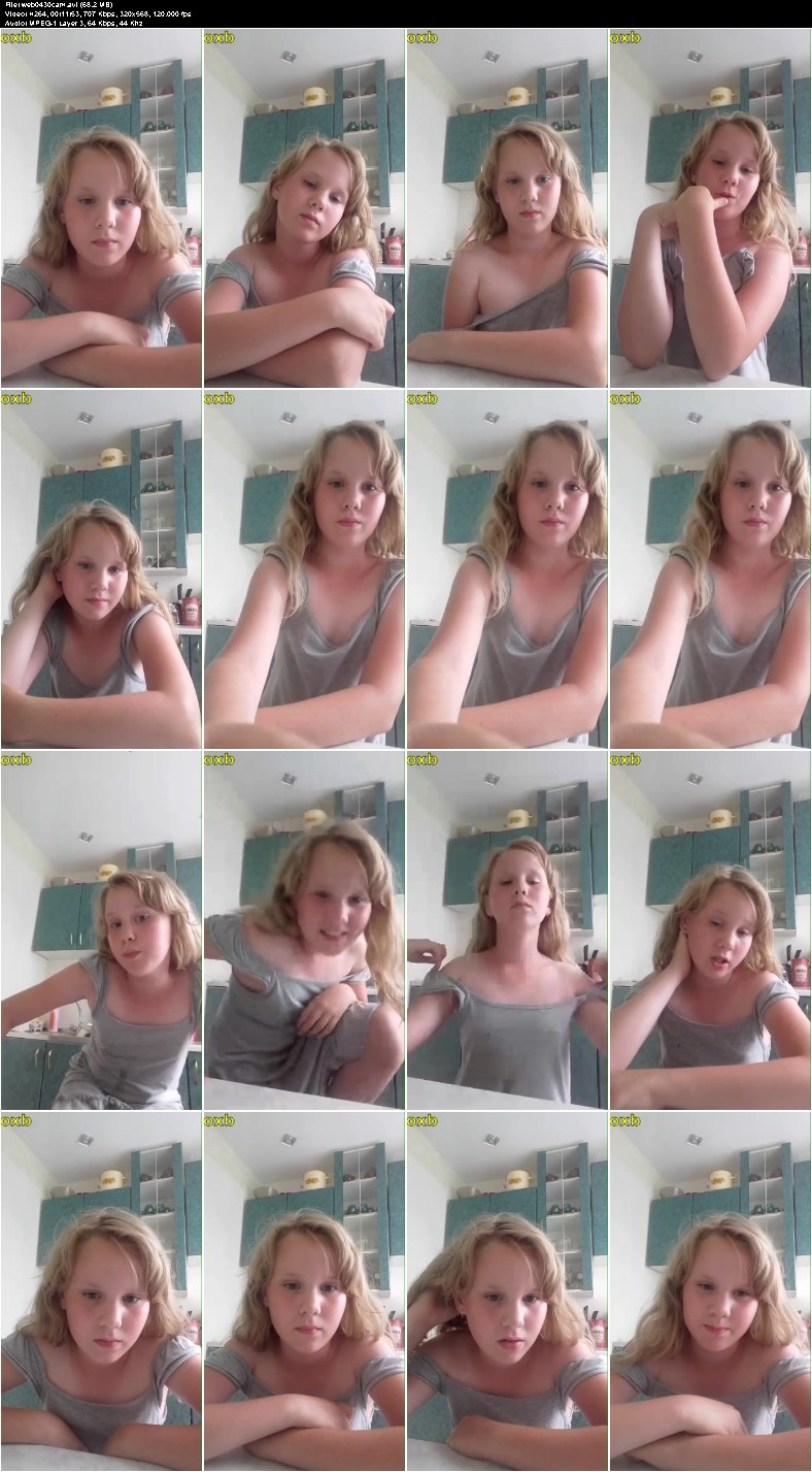 [Image: v4Kj0Nr2lL.jpg]