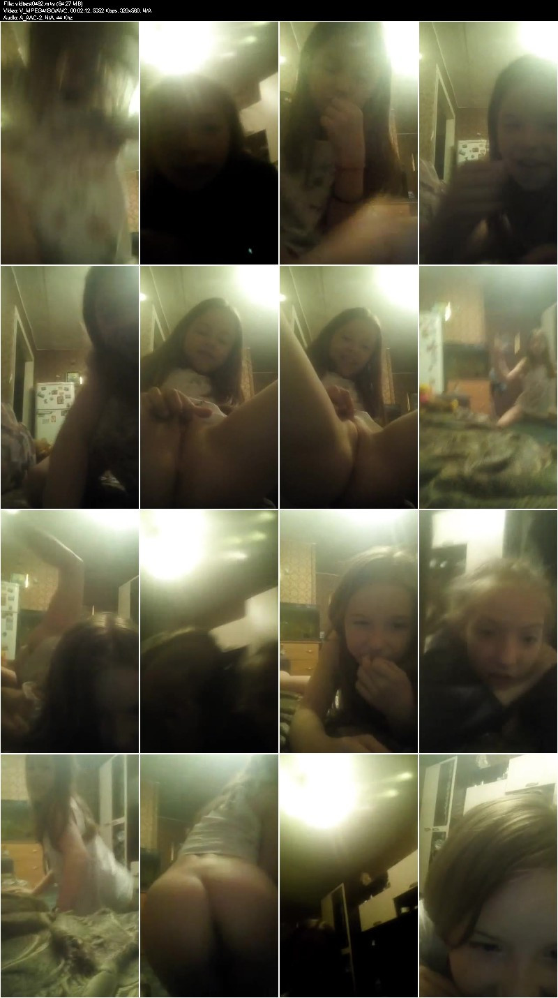 [Image: v4Kj0Nz7lL.jpg]