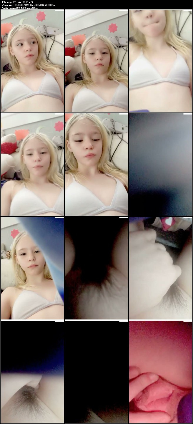 [Image: v4Kj0RL0lL.jpg]