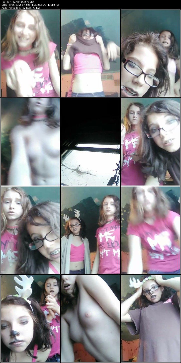 [Image: v4Kj0RVblL.jpg]