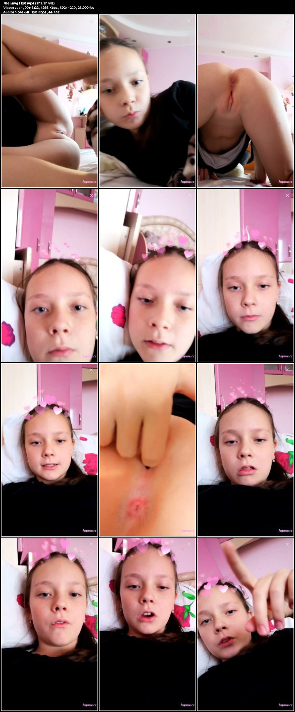 [Image: v4Kj0RpdlL.jpg]