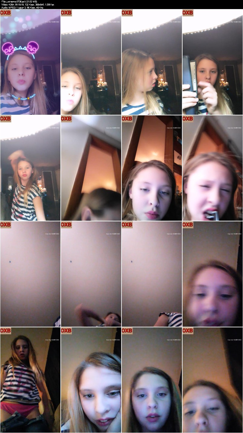 [Image: v4Kj0W82lL.jpg]