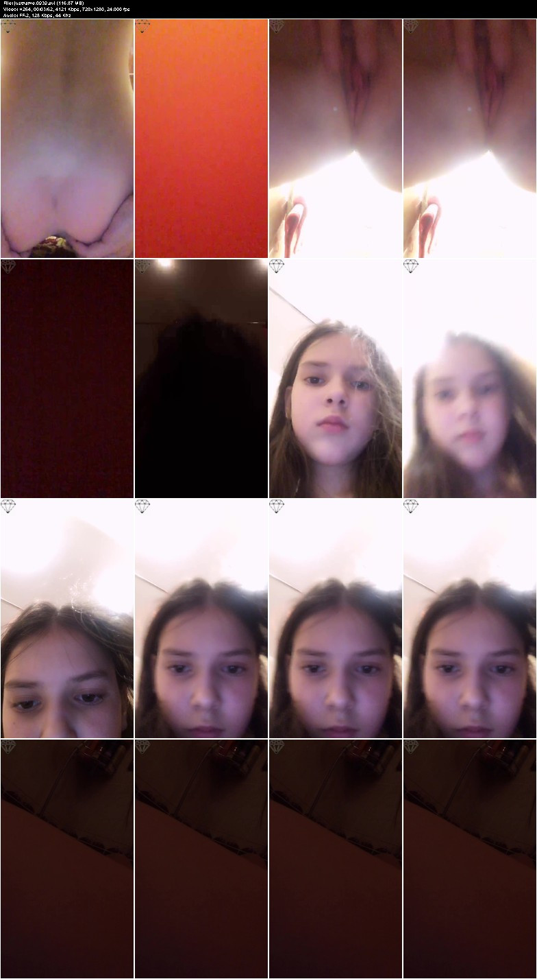 [Image: v4Kj0WLdlL.jpg]