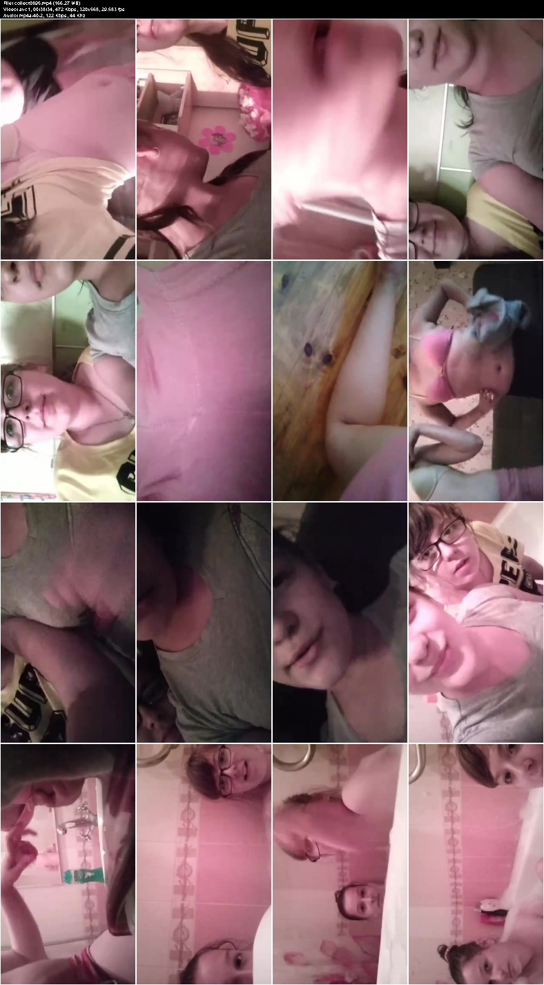 [Image: v4Kj0WMRlL.jpg]