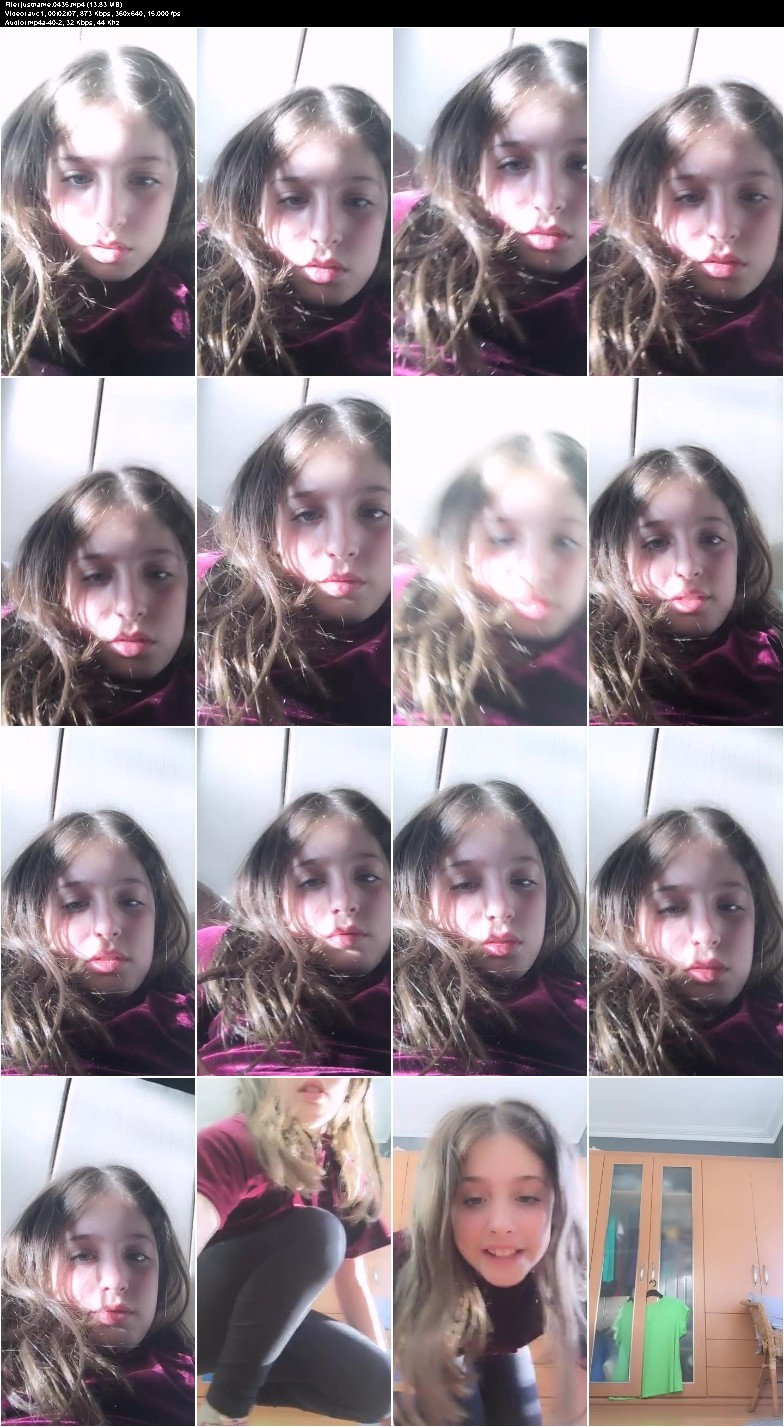 [Image: v4Kj0WWVlL.jpg]