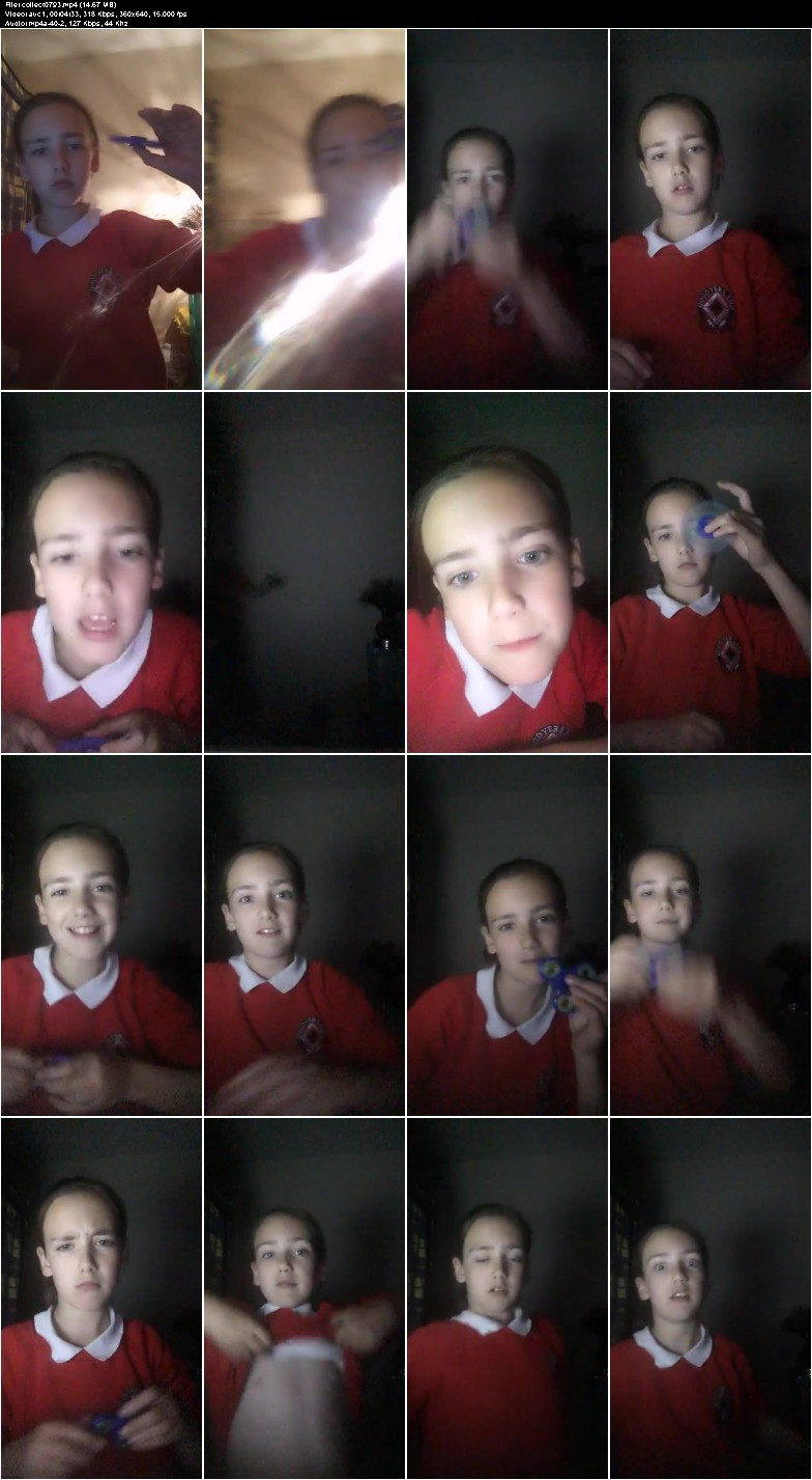 [Image: v4Kj0Ww1lL.jpg]