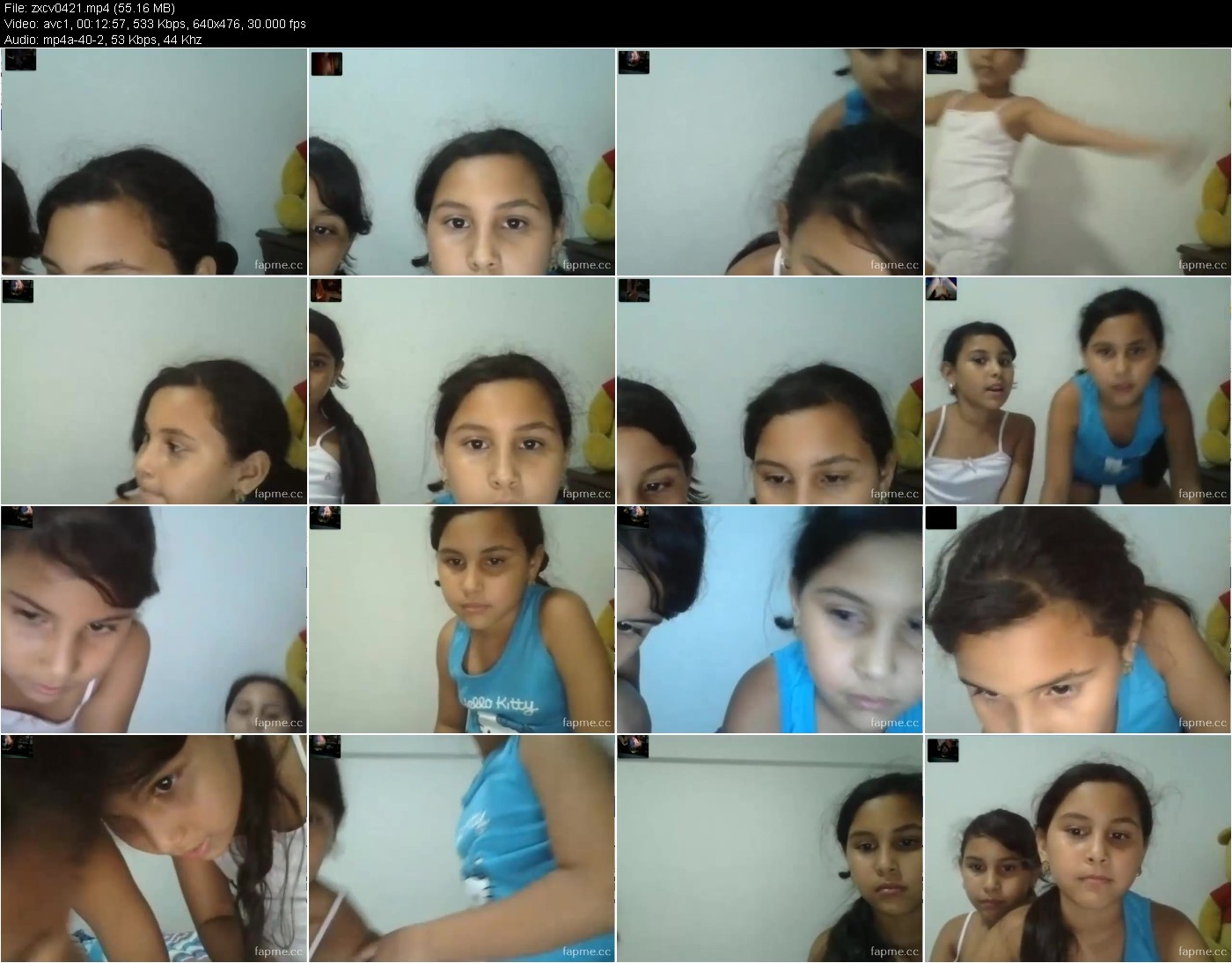 [Image: v4Kj0WzdlL.jpg]