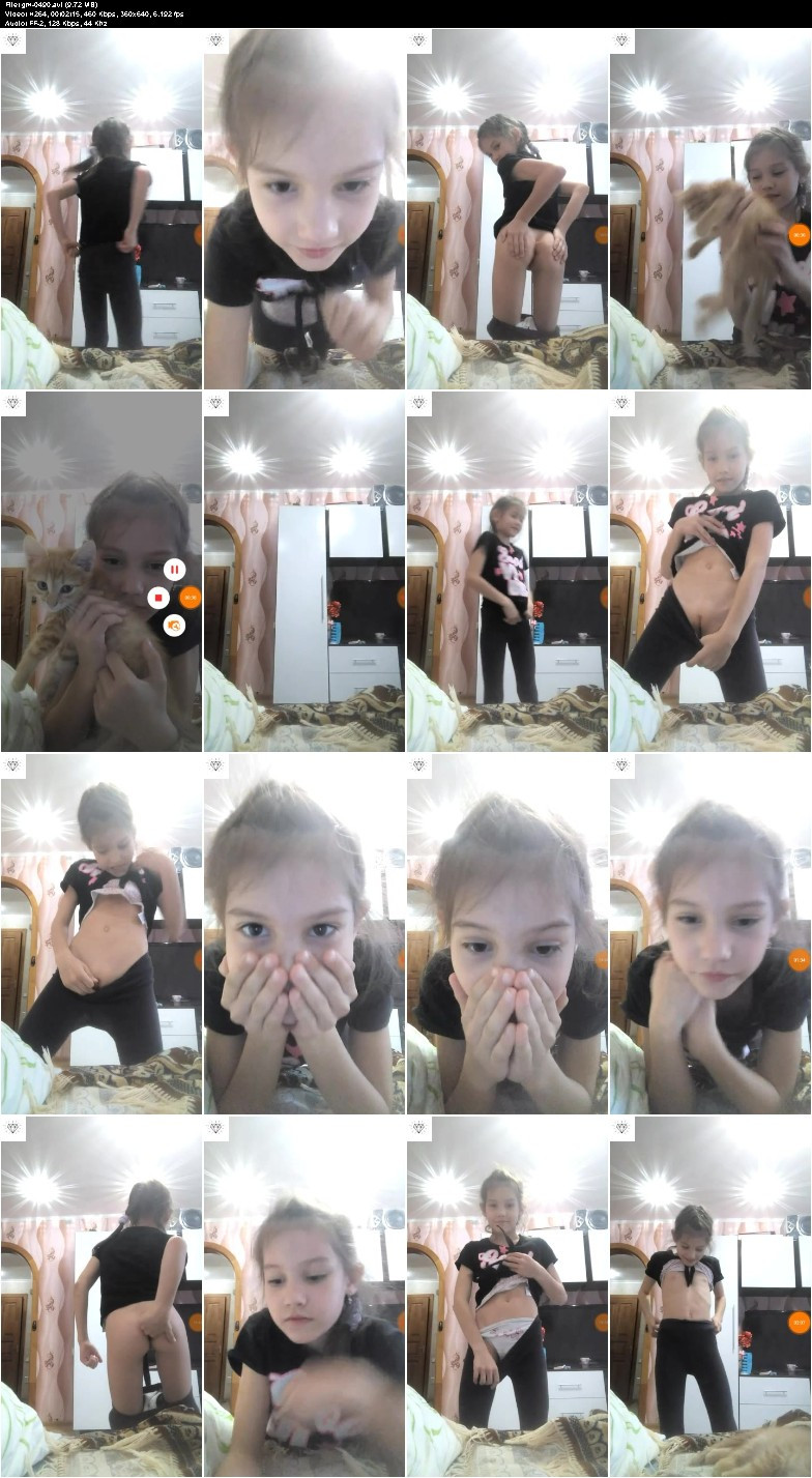 [Image: v4Kj0X72lL.jpg]