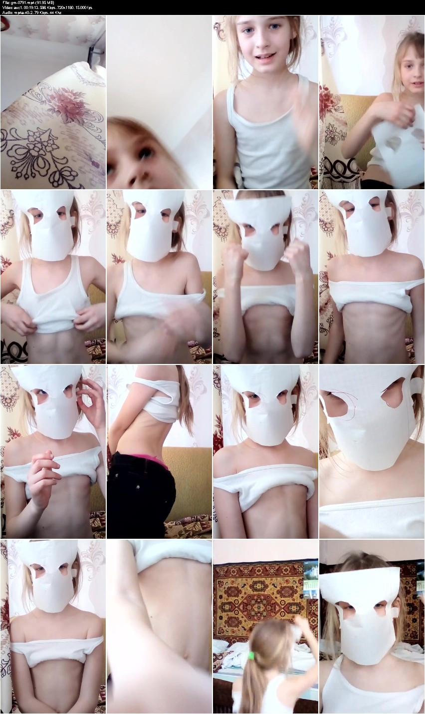 [Image: v4Kj0XGblL.jpg]