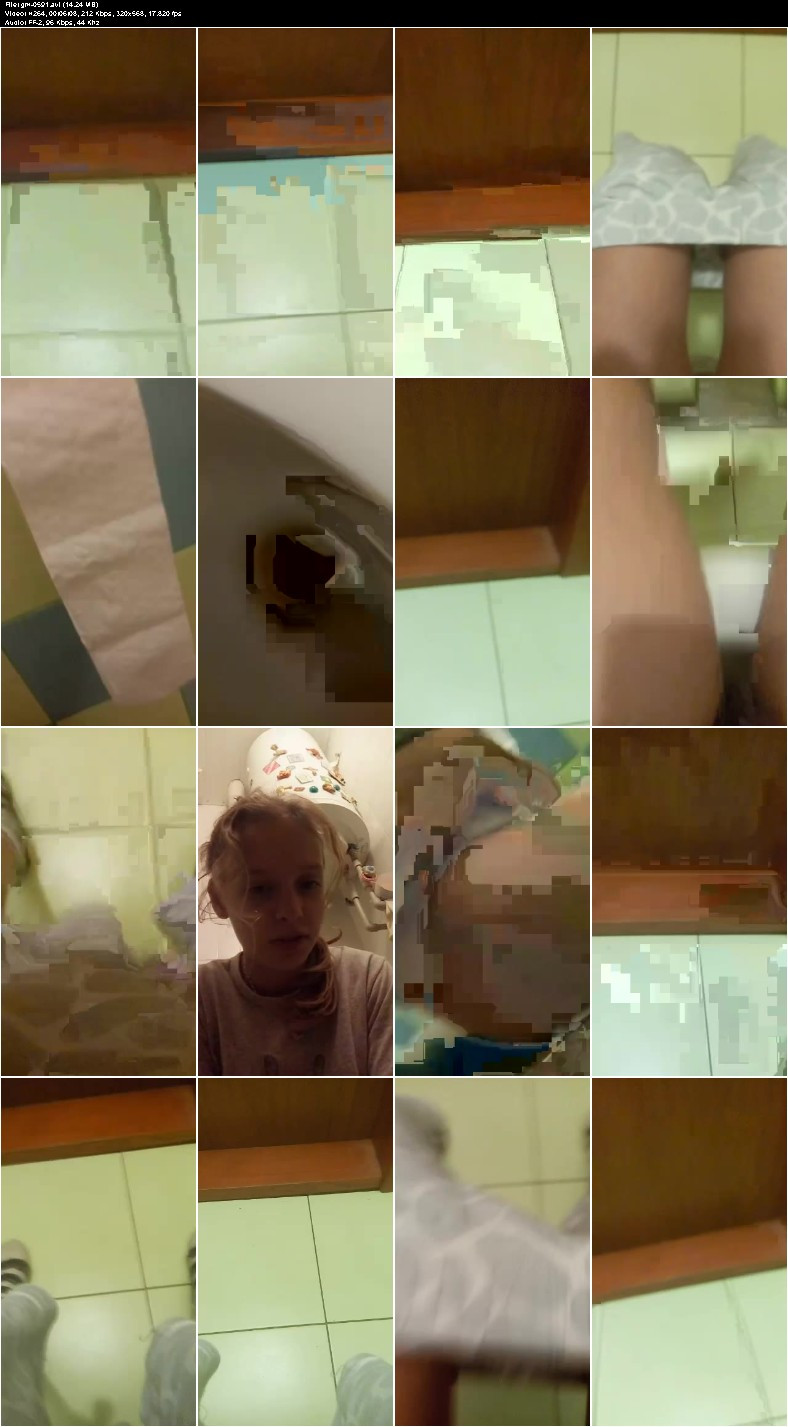 [Image: v4Kj0XN0lL.jpg]