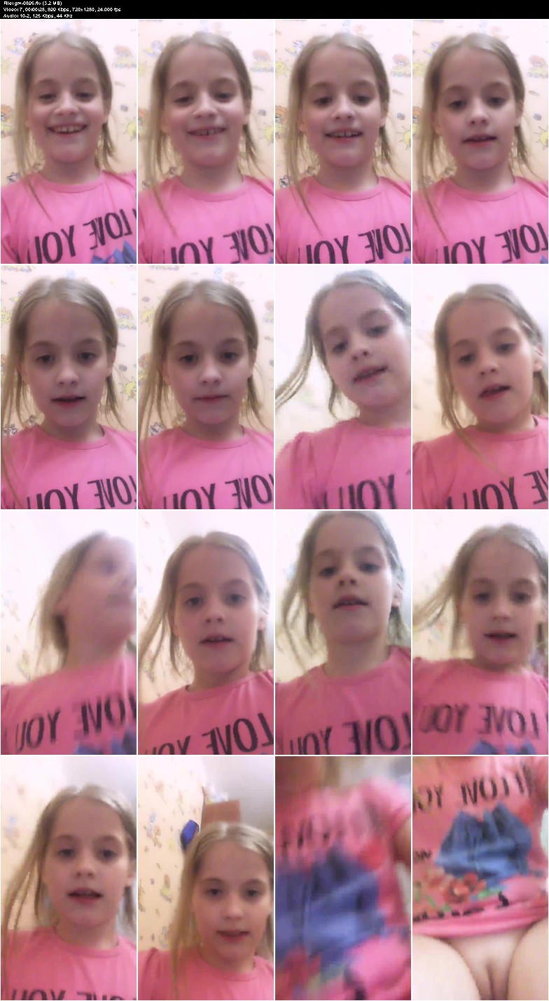 [Image: v4Kj0XkmlL.jpg]